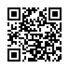 QR Code for 1PXeUc6dQLz3K8hBRMd8FP5LjutneK9zd