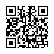 QR Code for 1PXeUsij6ee5zW8BFmUf4aFMSnn267bAAE