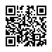 QR Code for 1PXeVBQ3yJjo5jL3YtFtVAKMbGdfiBWWT8
