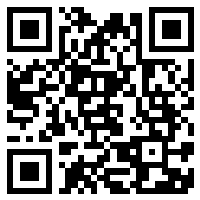 QR Code for 1PXeXKo3FAKu2uuoyAMPL6vDobpMJ1eJix