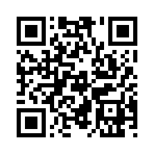 QR Code for 1PXeXjjGbsRF6P8XiBxt6g74CwSLoXnmdy