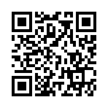 QR Code for 1PXeaMRsCjmLWdJVAveBPzf57ytxhBU25
