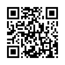 QR Code for 1PXeaSyvCirwNBUaJ3yfYdUJSi2o1FSJR3
