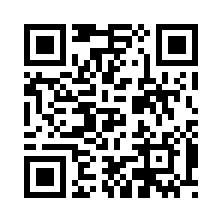 QR Code for 1PXec5w5kD8oWZHK75qemEU8n2bREFHQFj