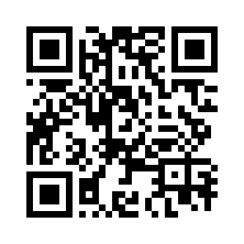 QR Code for 1PXecy28JS8z1FaBCSdQZ3njZFxmPShQht
