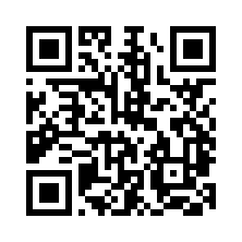 QR Code for 1PXedMteWam6GDyUmdFeZAuh8ZvEVBoNhr