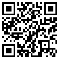 QR Code for 1PXedoZrBg2myWLDxTsnNuGP5dP1AXqB7G