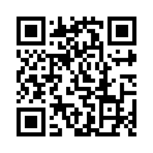 QR Code for 1PXeeq7PdrbmxLNeCUGxdiEGToBP7h1eVX