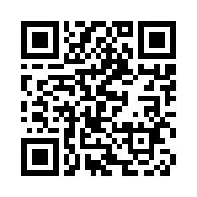 QR Code for 1PXehrEkJtkYvA6EZb2egdokLGLqG8zyHc