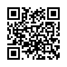 QR Code for 1PXeistBtwMcyuQ413nVPRexDAEaT7PyQR
