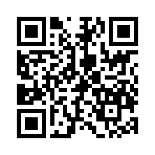QR Code for 1PXeitv4g4c8xBQcgefHZfT5HBKczmTK3K