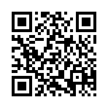 QR Code for 1PXejUtKUjthJHAfWiqJhJiTQ7SMahpKTP