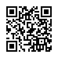 QR Code for 1PXekbFkH4Gb4FkavcEknyXpvTQJ86M68S
