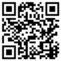 QR Code for 1PXem4RwqM5BBR7ssywJdV162SYQcQf3XM