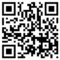 QR Code for 1PXemP4kmZeiPhCZkFAs3AYM5VagCzoNPw