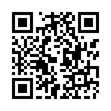 QR Code for 1PXemiU4aP7XJFMsCBWu6eeDp58ur3Z3cQ
