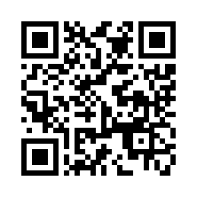 QR Code for 1PXenRTxGoEHVvkdD2sM4xv6b47rZi6J9