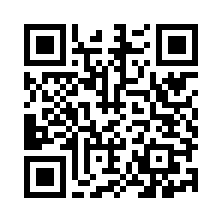 QR Code for 1PXep2Voa8FixYMLCmLoDc9gNa6CCaTEAw