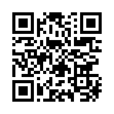 QR Code for 1PXes51ndaNki9o7VUSyPDq2ifZABQi5Vy