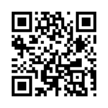 QR Code for 1PXeuSW2arcLbhpmx2QuoVY6GaaUr22BM8