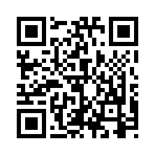 QR Code for 1PXevfcTgnQUEGa6AatZppL4d5gKY1rw4F