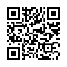 QR Code for 1PXewdAm2VeFsD8krpT6hwGa354yMF89uT