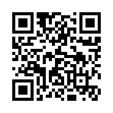 QR Code for 1PXexF6rBnmbbvnDwkUU5UTe8GMGxpkYMg