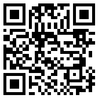 QR Code for 1PXeyEHbMdNwm67dfhFXmtipmxF5Dnsdk7