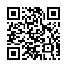 QR Code for 1PXeymvrHfYGkLL2dzzF94wk6UUnA6CzhH