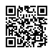 QR Code for 1PXf1WVSDc1GAgJWWoLSZJmMKSy6AfeDi4