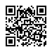 QR Code for 1PXf1ja8wSca63jtKTb3j1dJYkNaVKVR7d