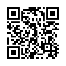 QR Code for 1PXf2Ff2yMYkX8PWFzcYEzNTiQuyszFeeD