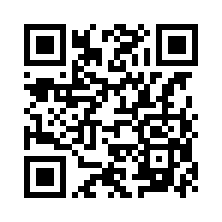 QR Code for 1PXf2irzkR7e4UpeSW8giSZ9ibg9ezAq5K