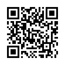 QR Code for 1PXf2qHL5fHtNkNnuxYEC7GdfRcUX1jbUm