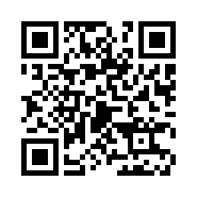 QR Code for 1PXf54b1JP127eikWRdY7HrhdgEPqbGC99