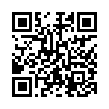 QR Code for 1PXf6zxQr87pRWXcxmzHod4EP7PCDuA7B2