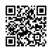 QR Code for 1PXf8A4KArwBgvVPCe6D8oC4jBG2SDWcgS
