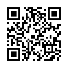 QR Code for 1PXf8Auy6R3e29RwVjXcm1KFeaVMErB9WJ