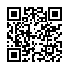 QR Code for 1PXf8HqiRBaYbRnwF9UDf4N7yxuiwgj51B
