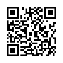 QR Code for 1PXf8WRW7RpbScitcSimjoeAvHyeE9FSvG