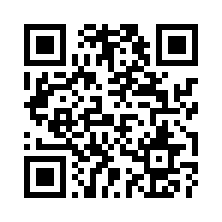 QR Code for 1PXf9f3q4At6f4p3AZrp2RMaWGLpxkZdWE