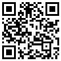 QR Code for 1PXf9fWbn5aYsUciLfB9PLaatgctwXzZcx