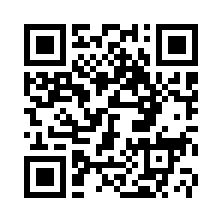 QR Code for 1PXf9fkkbJXx54nMuBMzwgEKMQtamPjpAg