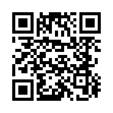 QR Code for 1PXfALZjFQQA32xRDCaGxLzzRVzChEte77