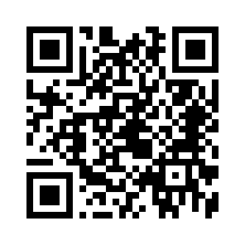 QR Code for 1PXfCKFay6KBUVabnt4TUZDfoaMErUcBxZ