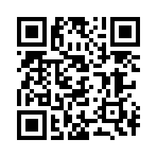 QR Code for 1PXfD2AhHsUyEpAS4T5cveDwvEtQ4Tp6A4
