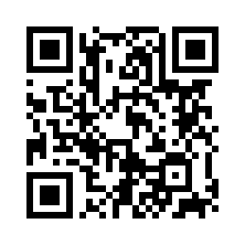 QR Code for 1PXfE3H7mm5mPNoKMPhR5MDj2zSnnx679u