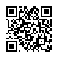 QR Code for 1PXfEDk6Jo1hJxFTXepe7Wjd1UbSdcgyG3