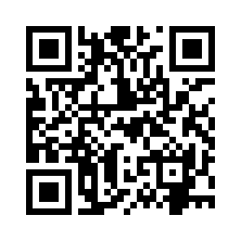 QR Code for 1PXfEMJQDBW1bAPpP1GNMvxMLyg7L7J2Pn
