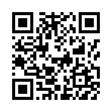 QR Code for 1PXfEdJYVXc7sHorAfpGHMu2dy4cu7Z4Uy